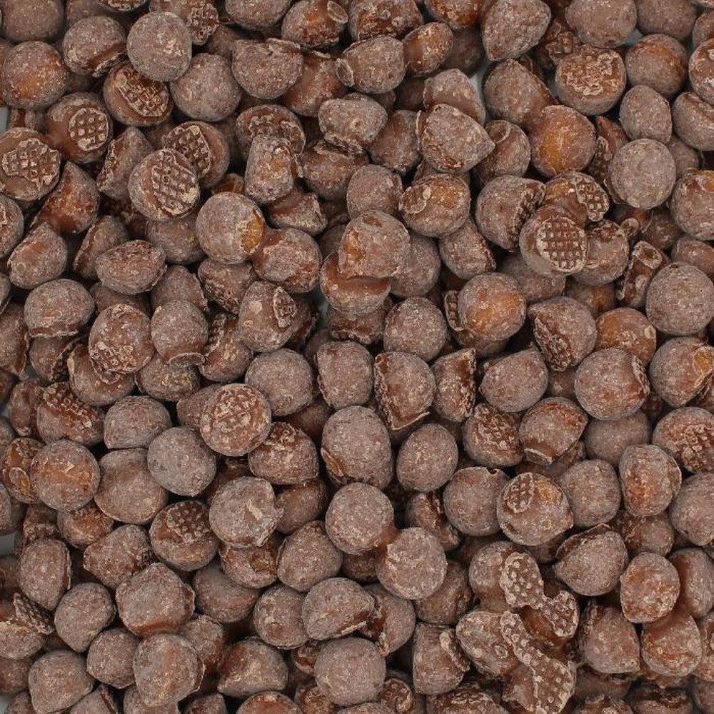 Chewing Nuts 170g