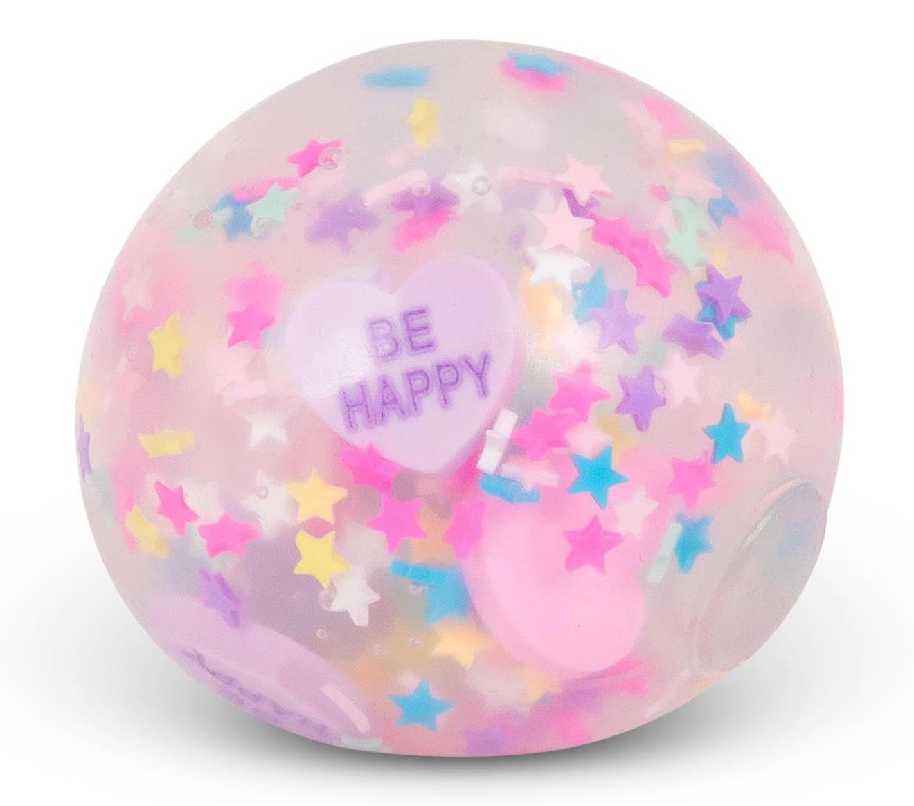 Scrunchems Mindfulness Ball
