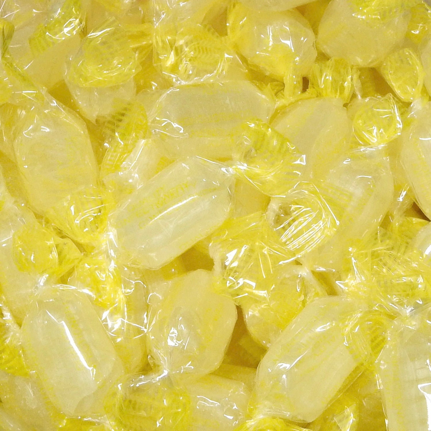 Acid Drops 100g