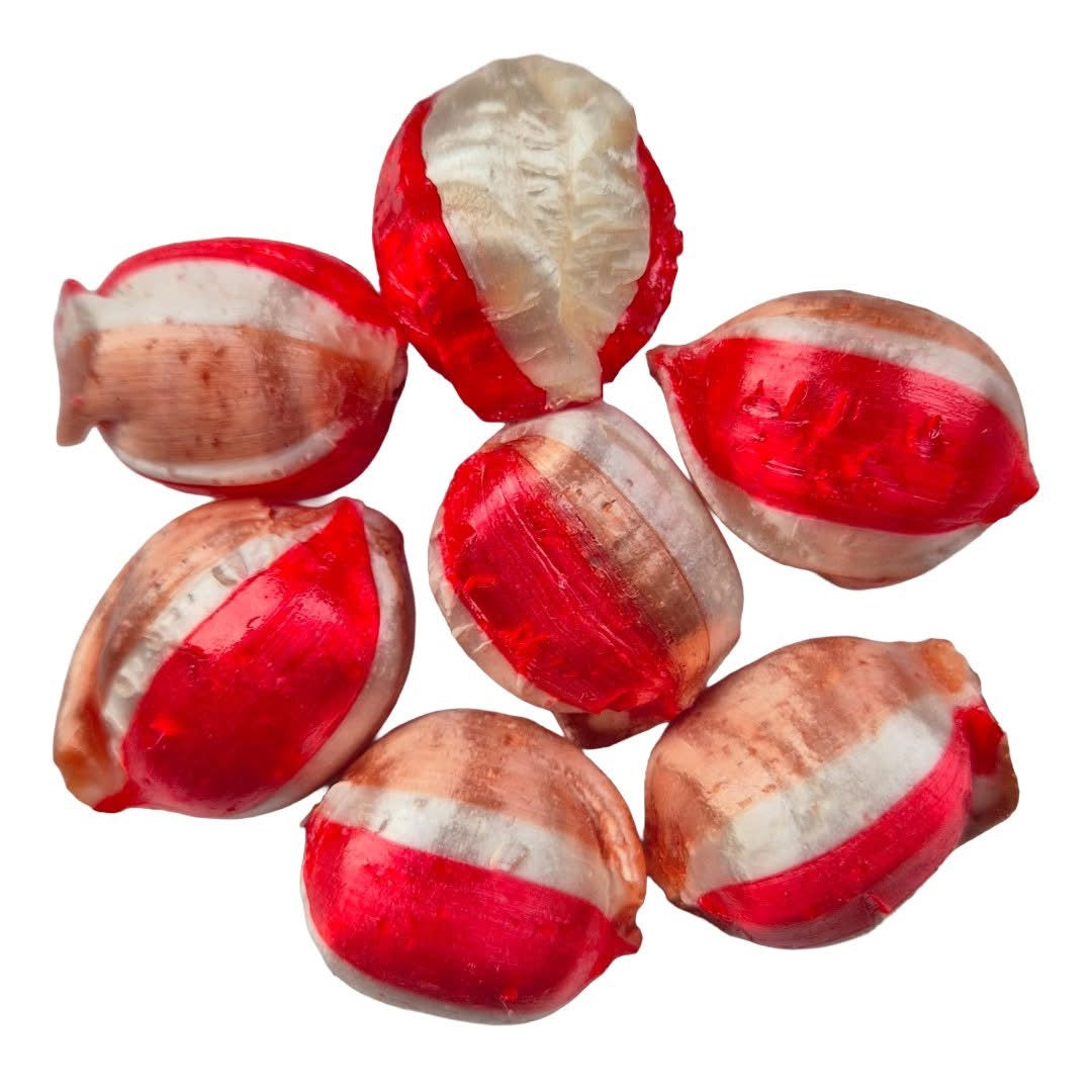 Monarch Cola Fizz Rock 100g