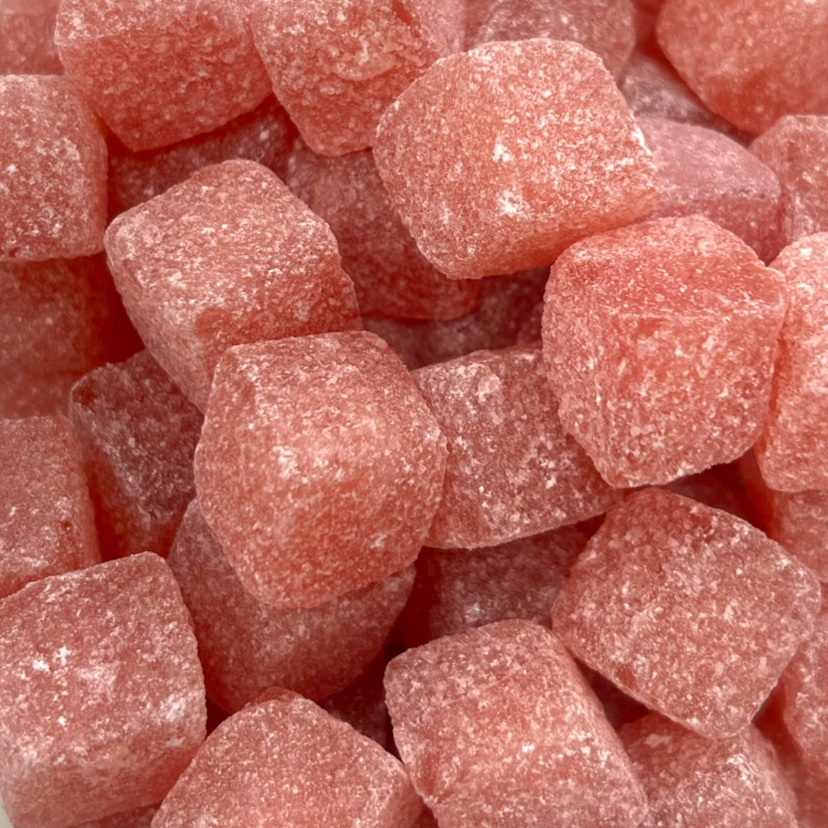 Traditional Cola Cubes 150g