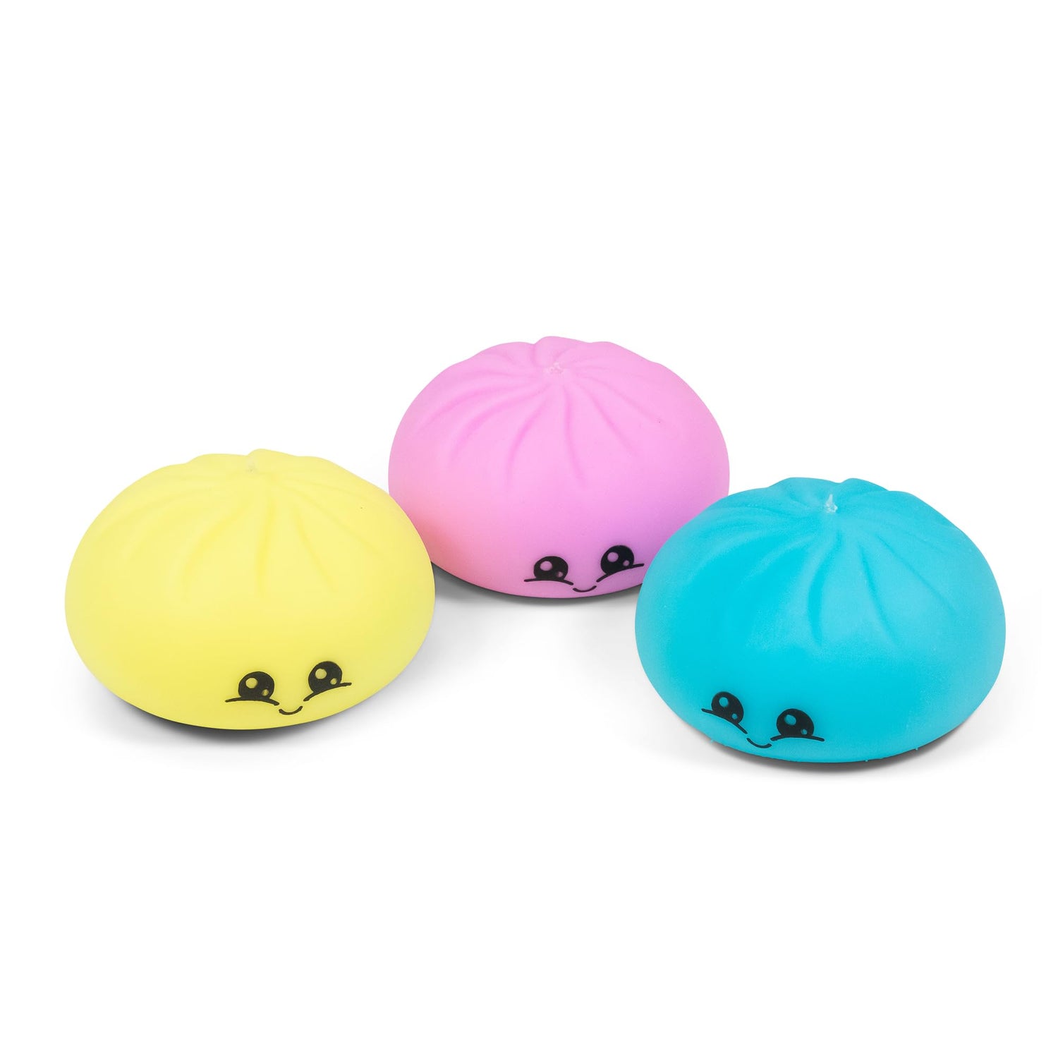Scrunchems Dumpling 8.5cm