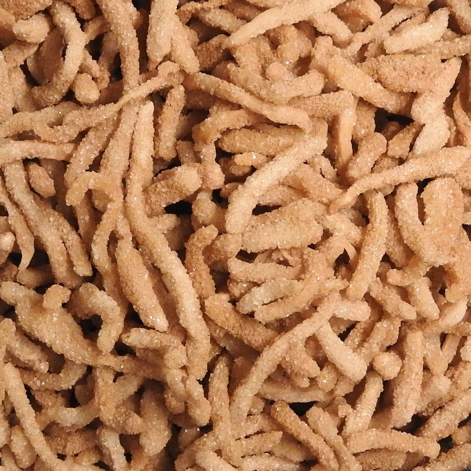 Sweet Tobacco (Spanish Gold) 100g