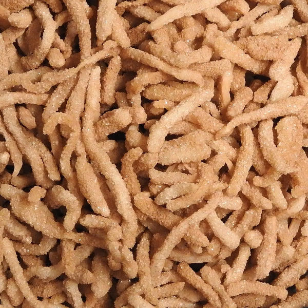 spanish gold coconut tobacco chewing Sweet Tobacco Sweet Coconut Tobacco Spanish Gold