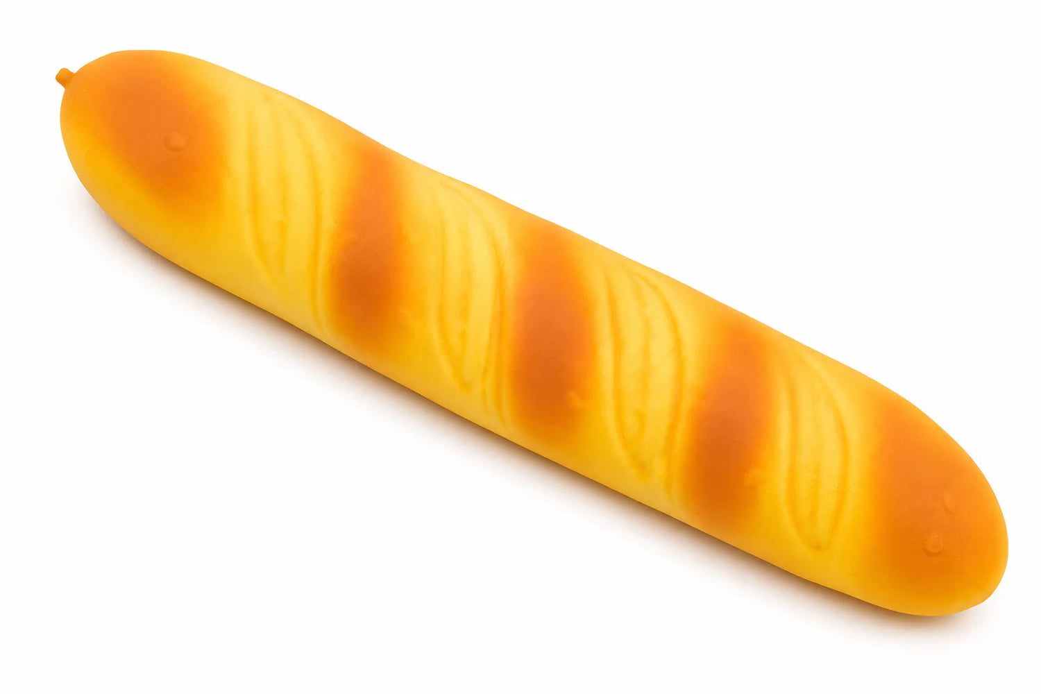 Jumbo Baguette Squishy