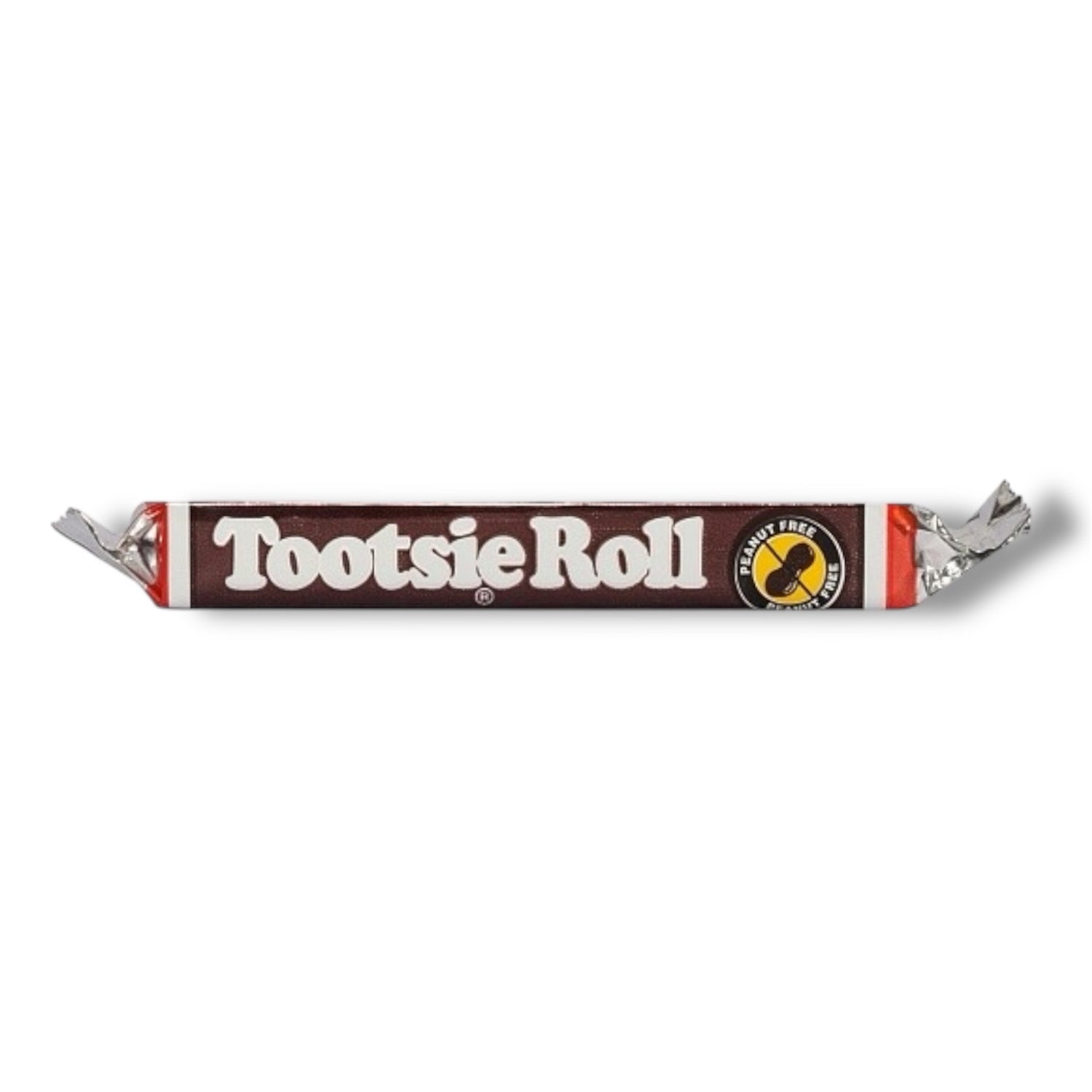 Tootsie Rolls Original 14g (Vegetarian)