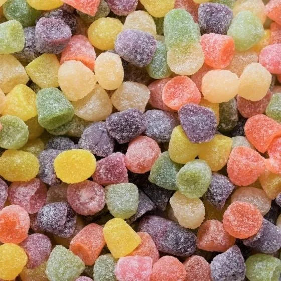 Dew Drops 100g