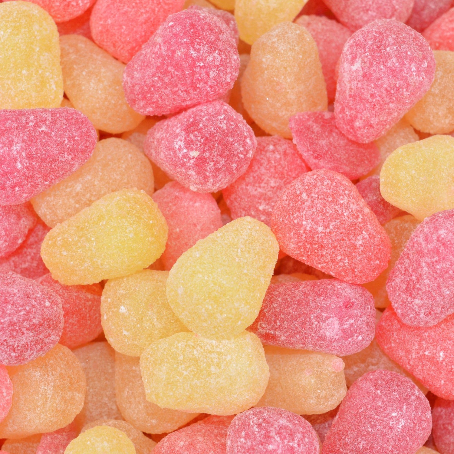 Pear Drops 100g