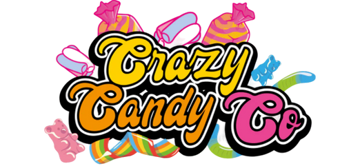 PRIME — Crazy Candy Co