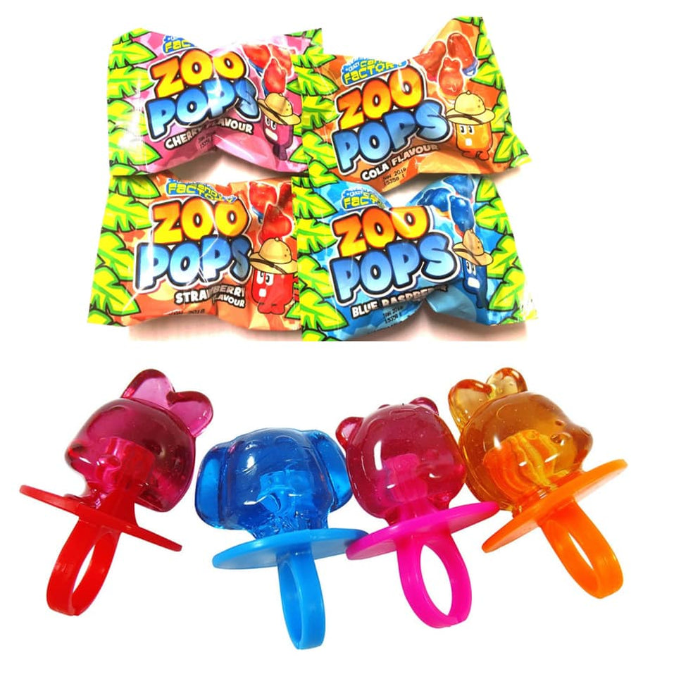 Crazy Python Sweets Crazy Candy Co | Home of Pick n Mix Sweets