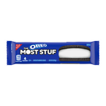 Oreo most stuff